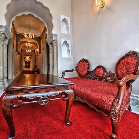 Shanti Maison d'hôtes Poznań