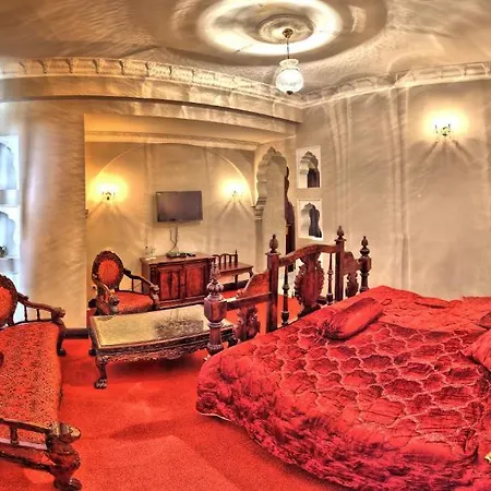 Shanti Maison d'hôtes