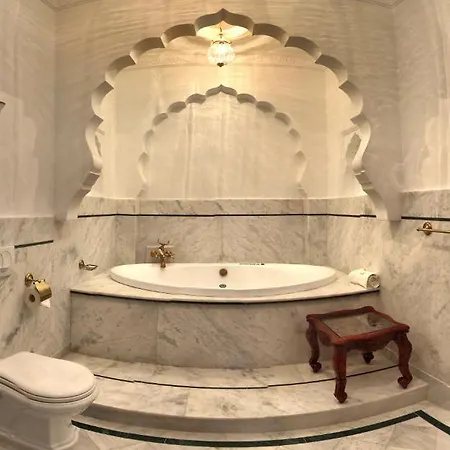 Maison d'hôtes Shanti Poznań