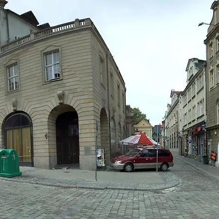 Shanti Maison d'hôtes