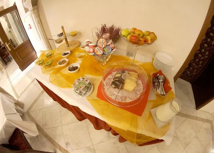 Πανσιόν Shanti