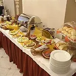 Shanti Познань