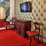 Shanti 3* Познань