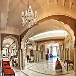 Shanti Гостевой дом 3*