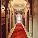 Shanti 3* Познань