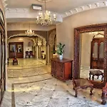 Гостевой дом Shanti