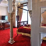 Shanti Гостевой дом Познань