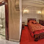 Shanti 3* Познань