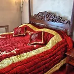 Shanti Познань