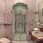 Shanti Познань