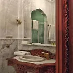 Shanti Гостевой дом