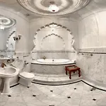 Shanti 3*
