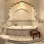 Гостевой дом Shanti Познань