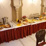 Shanti 3* Познань