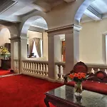 Shanti 3* Познань