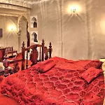 Shanti Познань