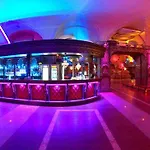 Shanti Гостевой дом 3*