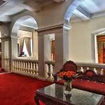 Shanti 3* Познань