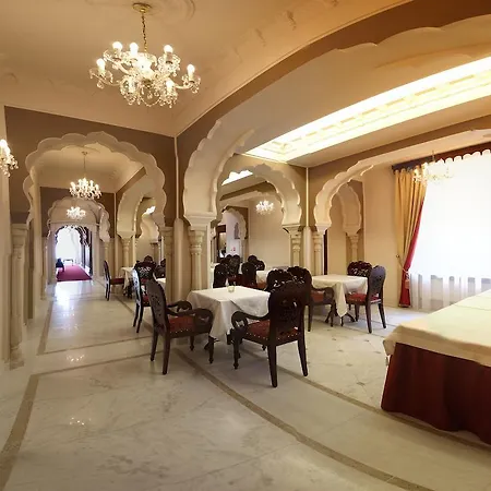 Shanti Affittacamere Poznań