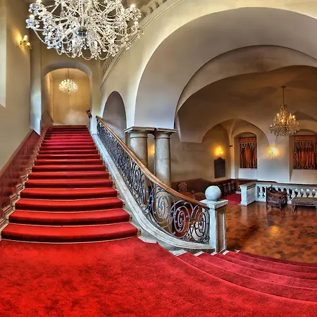 Affittacamere Shanti