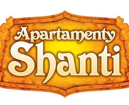 Gæstehus Shanti 3*