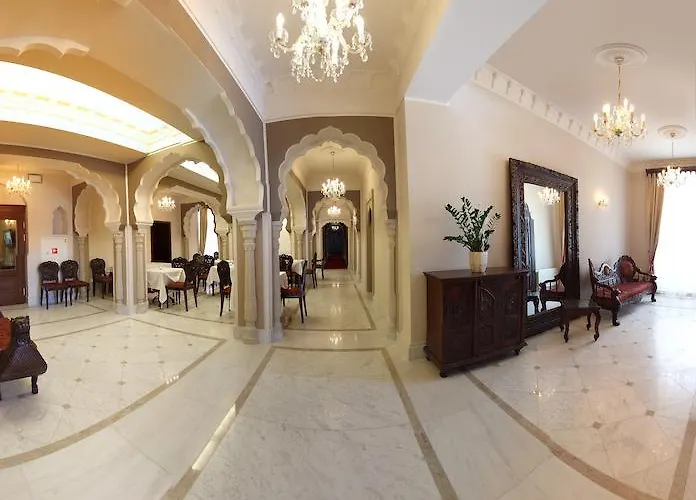 Shanti ゲストハウス