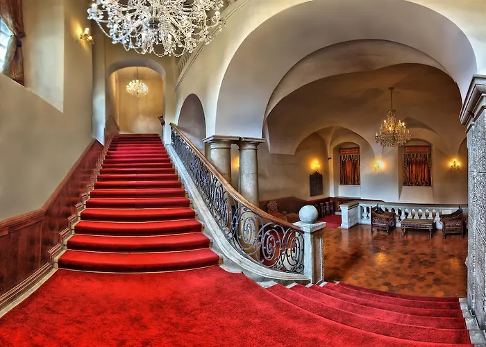 Affittacamere Shanti