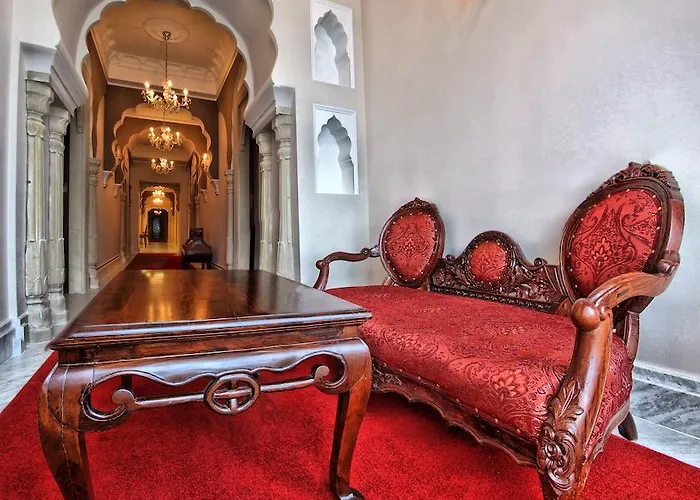 Shanti Affittacamere Poznań