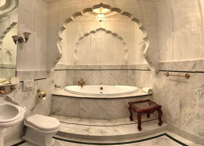 ゲストハウス Shanti ポズナン