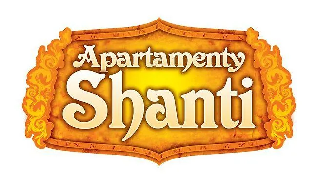 ゲストハウス Shanti 3*